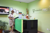 Стоматология Техно-Дент, фото №4