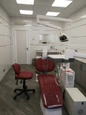 Стоматология АртДент, фото №3