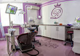Стоматология Royal Dental Clinic, фото №3