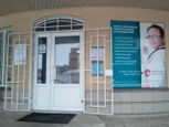 Диагностический центр Инвитро на Индустриальной, фото №2