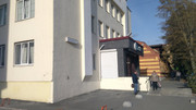 Доктор Борменталь на Шарташской, фото №3