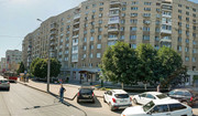 Частная медицинская практика на Московской, фото №4
