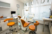 Стоматология Мастер Дент, фото №4
