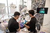 Стоматология ALCON DENTAL CLINIC, фото №4