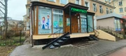 Гемотест на Кирова, фото №2