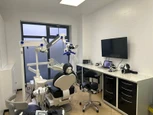Стоматология ЛайфДент, фото №2