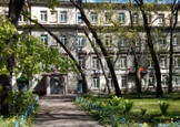 Медицинский центр ЮВЕНТА, фото №2