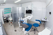 Стоматология Канон, фото №3