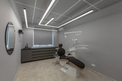 Стоматология Art Dental Gallery, фото №4