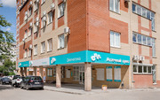 Медси на Пушкина, фото №2