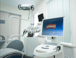 Стоматология КАВ Dental, фото №3