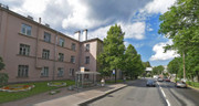 Городская поликлиника № 64 в Стрельне, фото №2