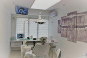 Стоматология АС, фото №3