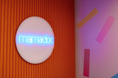 Клиника Mamadoc, фото №3