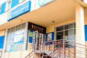 Центр слуха АудиоСлух на Лермонтова, фото №3