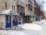 Профи-дент на Молодежной, фото №2