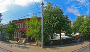 Стоминфарм на Большой Московской, фото №2