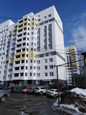 Леош на Сысольском шоссе, фото №3