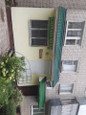 Зубной доктор на Строителей, фото №4