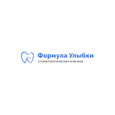 Стоматология Формула улыбки, фото №2
