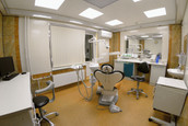 Стоматология Медиана в Озерках, фото №3