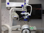 Стоматология MB2 Clinic, фото №3