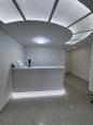 Стоматология Galadental, фото №3
