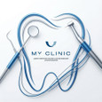 Стоматология «My clinic» (Моя клиника), фото №3