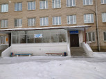 Роддом №2 на Гагарина, фото №2