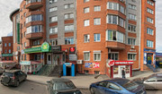 Томичка в пер Карповский, фото №2