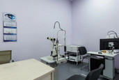 Клиника Эксимер, фото №2