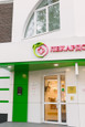 Лекардо Клиник на Михайлова, фото №2