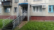 Био-Дент на Октябрьском, фото №3