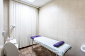 Luxury med на Большой Ордынке, фото №3