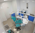 Стоматология Тари-дент, фото №3