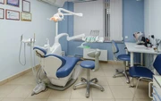 Стоматология Dental Premium, фото №4