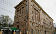 9 Лечебно-Диагностический Центр Министерства Обороны РФ, фото №2