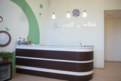 Стоматология Concept Dental, фото №3