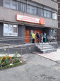 Детская поликлиника на Бебеля (ДГКБ №9), фото №3