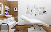 Dr. Omarov clinic в Брошевском, фото №4