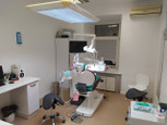 Стоматология Мастерс , фото №2