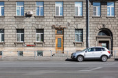 Стоматология ДентИдеал Центр на Звенигородской, фото №3