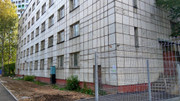Краевая психиатрическая больница, фото №2