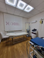 Клиника врачебной косметологии Академгородка, фото №4