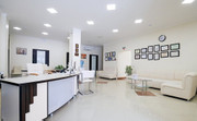МЦ ALAN CLINIC, фото №3