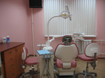 Стоматология Дентал Экспресс, фото №2