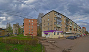 KDL на Ленинградском проспекте, фото №4