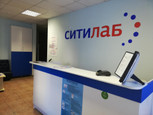 СитиЛаб на Коломяжском, фото №3