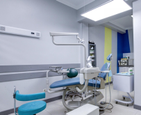 Стоматология ЛПС Дента, фото №4