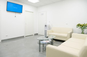 Инфекционная клиника ID-Clinic, фото №4